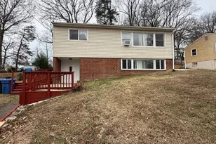 1515 Frances Dr, Woodbridge, VA 22191 - Photo 1