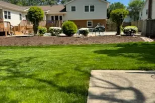 10292 Copeland Dr, Manassas, VA 20109 - Photo 1