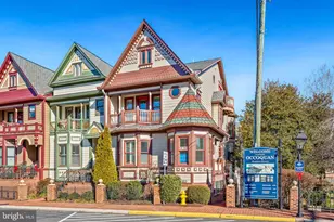 211 Mill St, Occoquan, VA 22125 - Photo 1