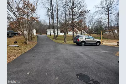 17744 Possum Point Road, Dumfries, VA 22026 - Photo 1