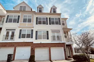 1850 Cedar Cove Way, Woodbridge, VA 22191 - Photo 1