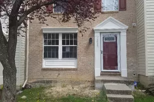 12923 Augustus Ct, Woodbridge, VA 22192 - Photo 1