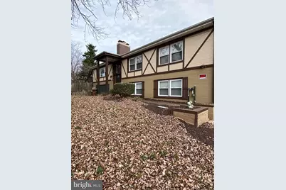 8421 Impalla Drive, Manassas, VA 20110 - Photo 1