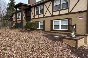 8421 Impalla Dr, Manassas, VA 20110 - Photo 1