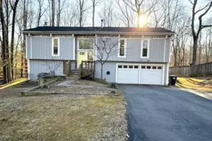 7209 Danny Ln, Manassas, VA 20112 - Photo 1