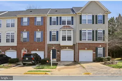 4073 Cressida Place, Woodbridge, VA 22192 - Photo 1