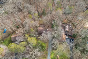 10747 River Run Dr, Manassas, VA 20112 - Photo 1