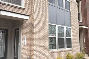 2564 Neabsco Common Pl, Woodbridge, VA 22191 - Photo 1