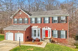 6049 Persinger House Ct, Manassas, VA 20112 - Photo 1