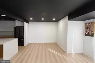 10811 Violet Ct, Manassas, VA 20109 - Photo 5