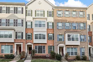 6153 Aster Haven Cir, Haymarket, VA 20169 - Photo 1