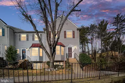 16228 Taconic Circle, Dumfries, VA 22025 - Photo 1