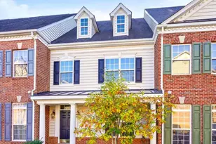 5033 Softwood Ln, Woodbridge, VA 22192 - Photo 1