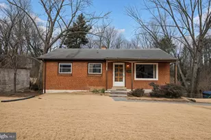 14347 Belleville Ave, Woodbridge, VA 22193 - Photo 1