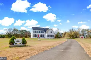 12870 Edwin Dr, Nokesville, VA 20181 - Photo 1