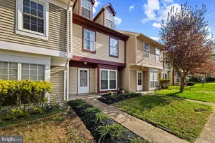 3671 Tavern Way, Triangle, VA 22172 - Photo 1
