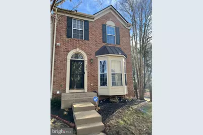 7017 Manahoac Place, Gainesville, VA 20155 - Photo 1