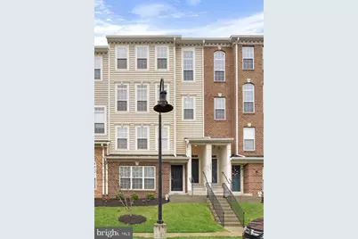 6266 Woodruff Springs Way, Haymarket, VA 20169 - Photo 1