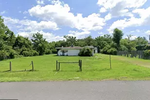 8417 Barrett Dr, Manassas, VA 20109 - Photo 1