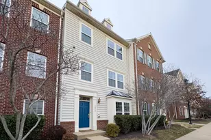 7012 Trek Way, Gainesville, VA 20155 - Photo 1