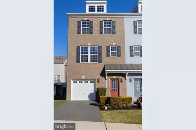 15318 Linville Creek Drive, Haymarket, VA 20169 - Photo 1