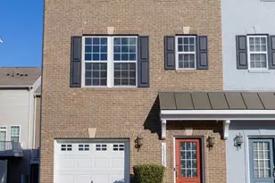 15318 Linville Creek Dr, Haymarket, VA 20169 - Photo 1