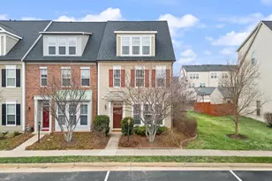 11968 Benton Lake Rd, Bristow, VA 20136 - Photo 1