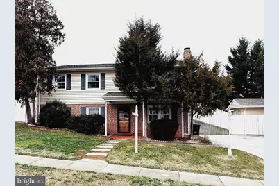 5052 Lakeland Court, Woodbridge, VA 22193 - Photo 1