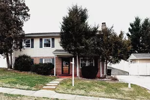 5052 Lakeland Ct, Woodbridge, VA 22193 - Photo 1