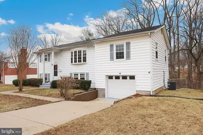 3627 Forestdale Avenue, Woodbridge, VA 22193 - Photo 1