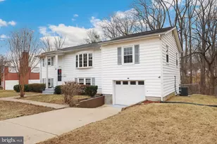 3627 Forestdale Ave, Woodbridge, VA 22193 - Photo 1