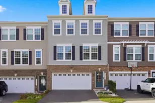 10644 Hinton Wy, Manassas, VA 20112 - Photo 1