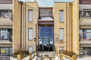 7598 Gales Ct, Manassas, VA 20109 - Photo 1