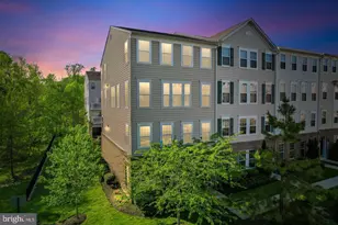 14810 Mason Creek Cir, Woodbridge, VA 22191 - Photo 1