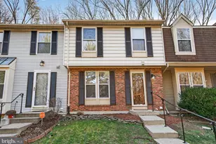 16200 Henderson Ln, Dumfries, VA 22025 - Photo 1