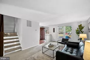 16200 Henderson Ln, Dumfries, VA 22025 - Photo 7