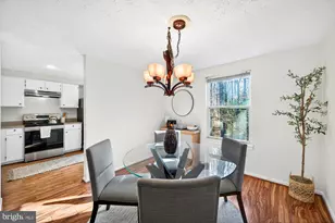 16200 Henderson Ln, Dumfries, VA 22025 - Photo 11