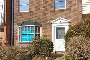 8081 Community Dr, Manassas, VA 20109 - Photo 1