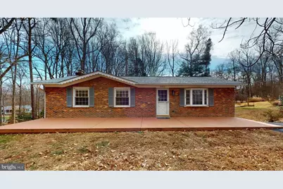 11813 Cornwell Drive, Manassas, VA 20112 - Photo 1
