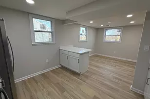 13860 Langstone Dr, Woodbridge, VA 22193 - Photo 3