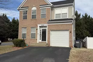3390 Mystic Ct, Dumfries, VA 22026 - Photo 1