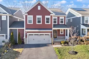 1527 Meadowlark Glen Rd, Dumfries, VA 22026 - Photo 1