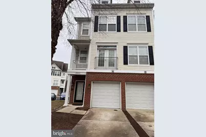 [Address not provided], Woodbridge, VA 22191 - Photo 1
