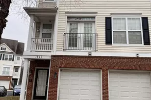 [Address not provided], Woodbridge, VA 22191 - Photo 1