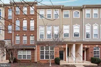 15246 Rosemont Manor Drive, Haymarket, VA 20169 - Photo 1