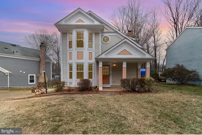 15090 Holleyside Drive, Dumfries, VA 22025 - Photo 1