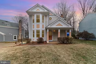 15090 Holleyside Dr, Dumfries, VA 22025 - Photo 1