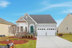 13141 Triple Crown Loop, Gainesville, VA 20155 - Photo 1