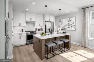 4504 Dakota Pl, Woodbridge, VA 22193 - Photo 1