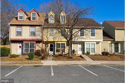 3682 Masthead Trail, Triangle, VA 22172 - Photo 1